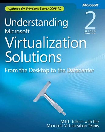 Microsoft - Free eBooks-Download