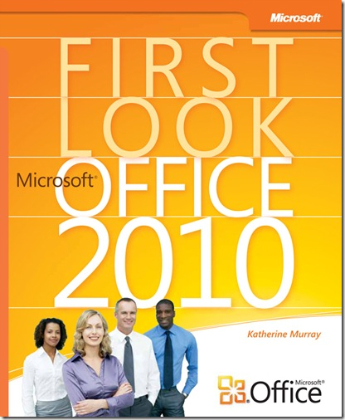 Microsoft - Free eBooks-Download