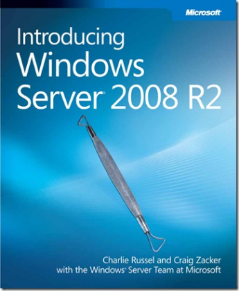 Microsoft - Free eBooks-Download
