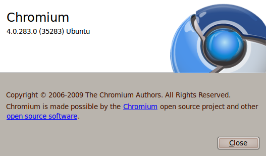 /wp-content/uploads/2009/12/Chromium.png
