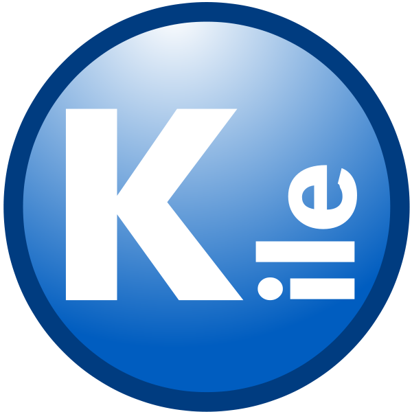 http://wiki.mandriva.com/fr/uploads/2/26/Kile_logo.svg.png
