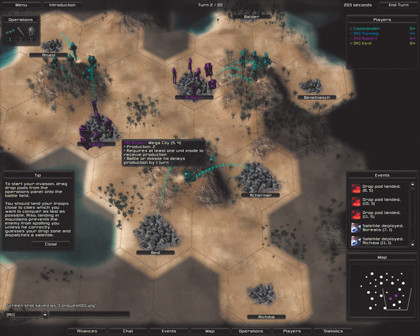http://mos.futurenet.com/techradar/Review%20images/Linux%20Format/LXF%20148/LXF148.feat_bestapps.Conquest-420-90.jpg