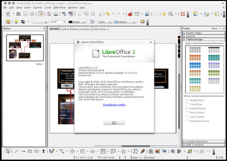 /wp-content/uploads/2011/02/LibreOffice-word-processor.jpg