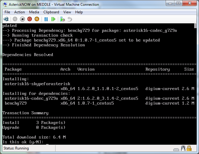 /wp-content/uploads/2010/10/Lync-Asterisk-020.png