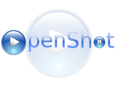 http://www.openshot.org/images/OriginalOpenShotLogo.jpg