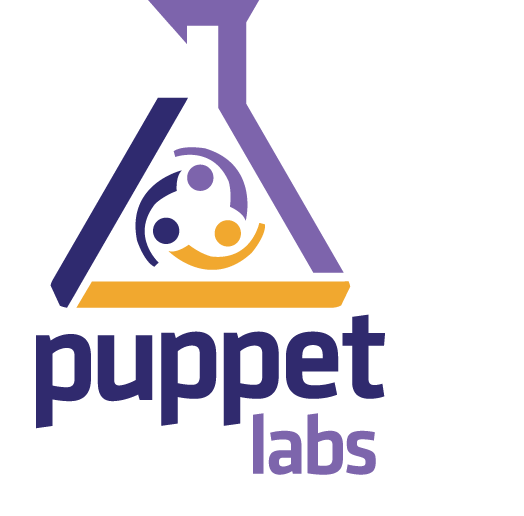 /wp-content/uploads/2010/08/Puppet-logo.png