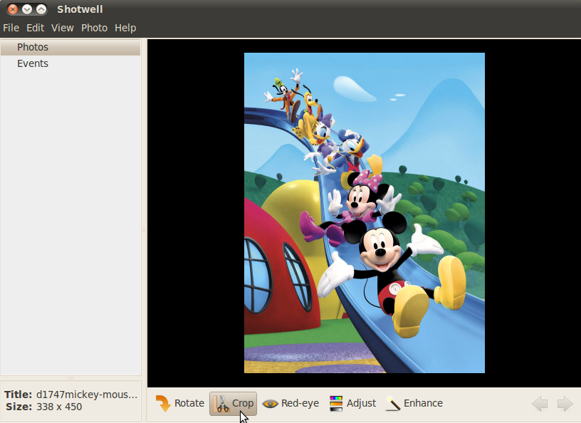 http://2.bp.blogspot.com/_Rf56AL-pm3Y/TBt7PU-zn6I/AAAAAAAAFqM/zR7p-YAo-lg/s1600/Shotwell.png