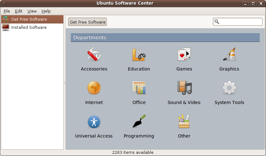 http://upload.wikimedia.org/wikipedia/commons/2/24/Ubuntu_Software_Center.png