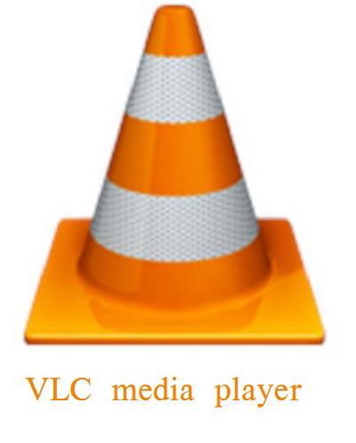 /wp-content/uploads/2011/07/VLC-media-player.jpg