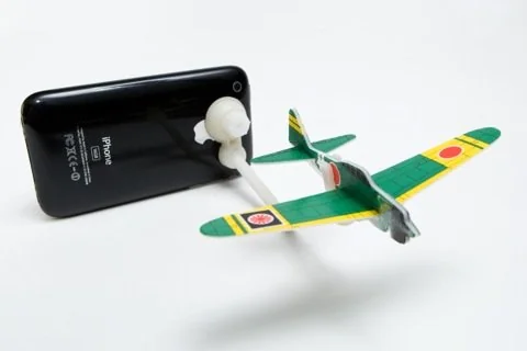 13 Amazing Toys from Toy fair