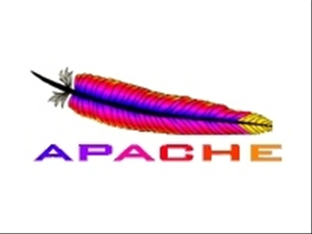 http://repairtoolsthatworks.files.wordpress.com/2011/03/apache.jpg