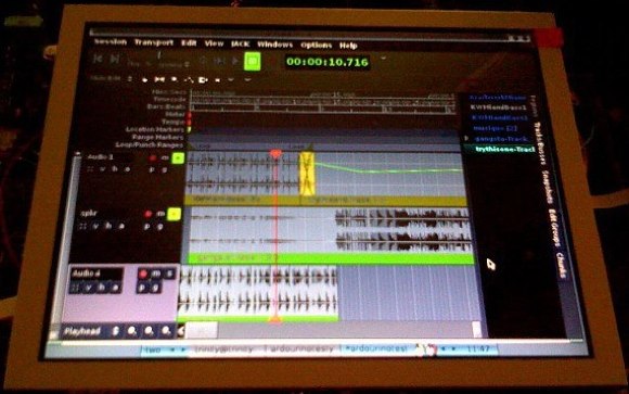 http://createdigitalmusic.com/files//2007/07/ardourino.jpg