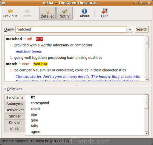 http://lh5.ggpht.com/_SDd59HFkDQI/SpX0nwkc3gI/AAAAAAAABKE/OKf9KAO93UM/artha-dictionary-of-english-linux.png