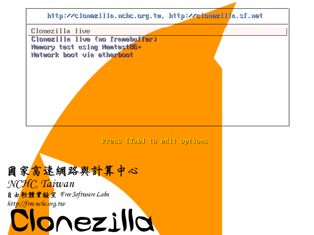 http://moza74.files.wordpress.com/2010/07/clonezilla-livecd_1.png