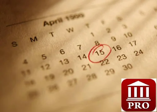 Yes, Lawyers Need Apps Too