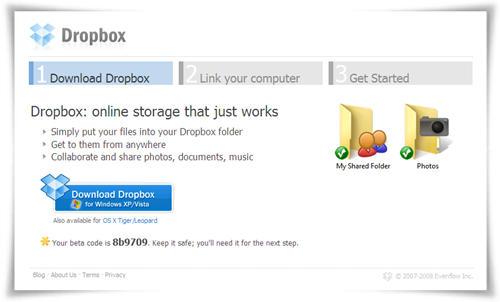 /wp-content/uploads/2008/06/dropbox1.png