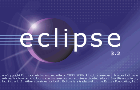 http://www.cs.cmu.edu/~pattis/15-1XX/common/handouts/OS+IDE/images/eclipse3.2.gif