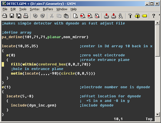 http://simion.com/docs/resources/editor_vim.png