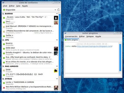 http://1.bp.blogspot.com/_Cw7m2k1zSeA/SX21DzEareI/AAAAAAAACDQ/c5DXSu3rwBU/s400/empathy.jpg
