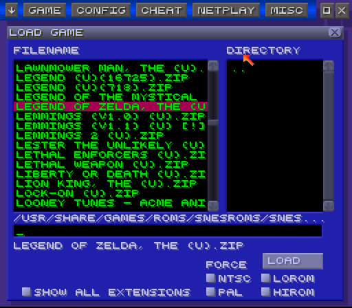 http://screens.alternativeto.net/f071246a-a604-41be-8a4b-dd758fd23aab_1_full.png