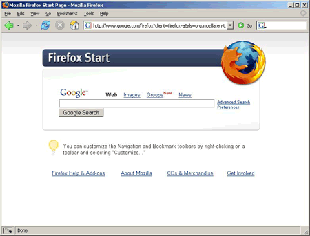 http://www.pendriveapps.com/images/firefox.gif