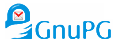 http://www.hartvig.de/files/images/firegpg2.png