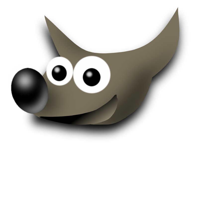 http://4.bp.blogspot.com/-jsnnqFI3abE/Tc1xFbOpBUI/AAAAAAAAABM/Vswzxo8TVPc/s1600/gimp.jpg