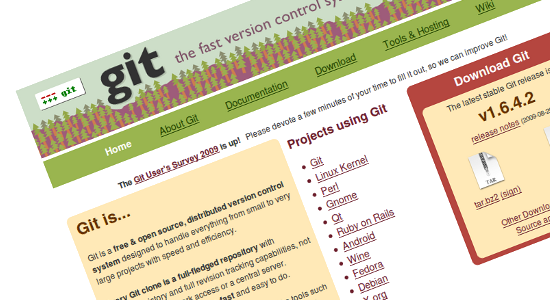 /wp-content/uploads/2009/08/git.png