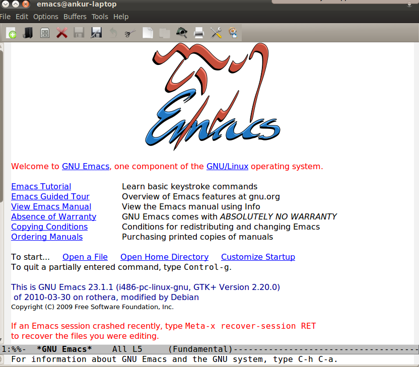 http://flossstuff.files.wordpress.com/2011/06/image-1.png