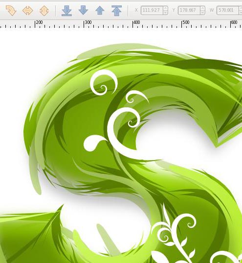 http://media.smashingmagazine.com/images/vector-graphics-editors/inkscape.jpg