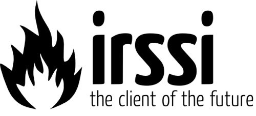 http://irssi.org/images/irssitop.png