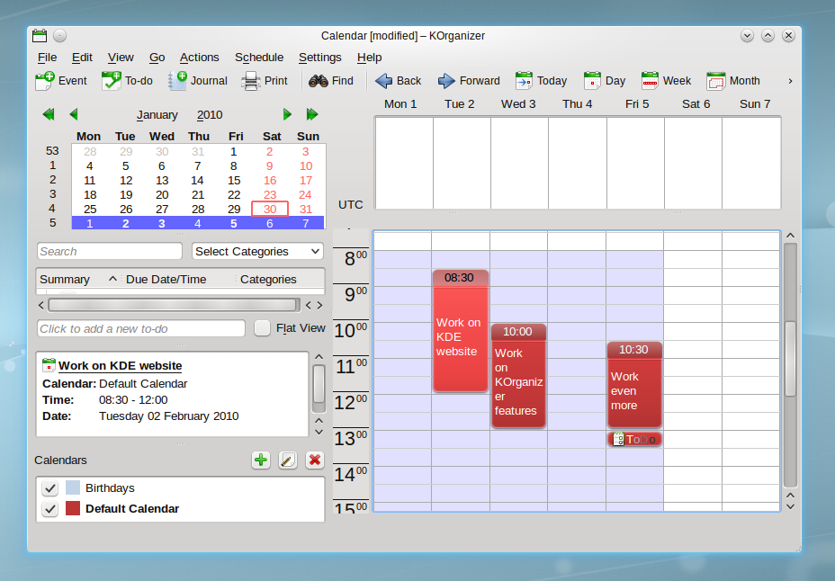 http://kde.org/images/screenshots/korganizer.png