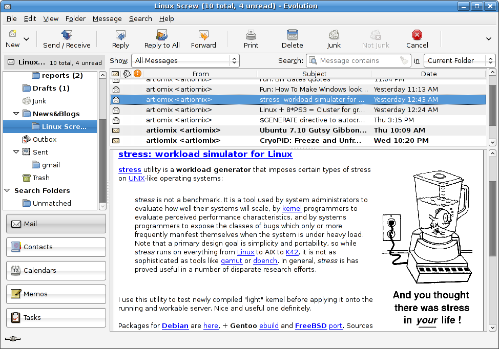 http://www.backuphowto.info/files/images/howto/2007/linux-screw-10-total-4-unread-evolution.png