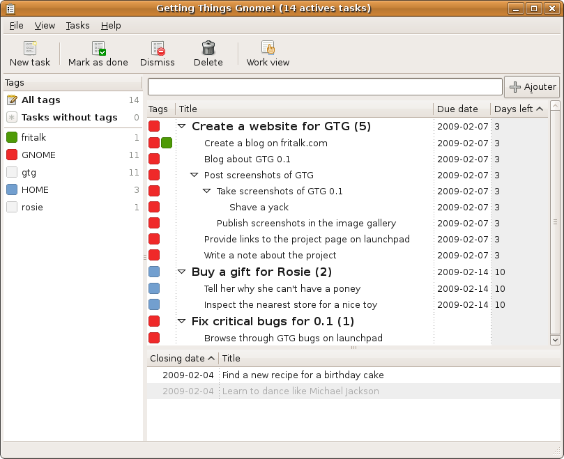 http://gtg.fritalk.com/public/Screenshots/0.1/main_window_cpane.png