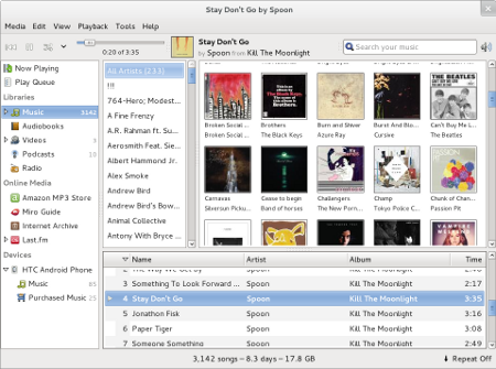 http://banshee.fm/theme/images/slides/scaled/music-450.png