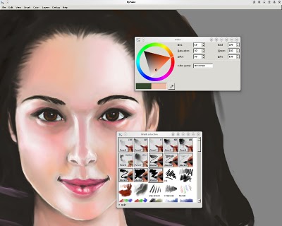 http://2.bp.blogspot.com/_MfwRx_4ERx8/S-b_3ja3FTI/AAAAAAAABv0/fVcHF3fqlvw/s400/mypaint-example.jpg