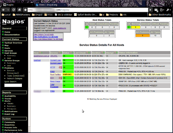 http://awebfactory.com.ar/files/nagios-drupal-service-2.png