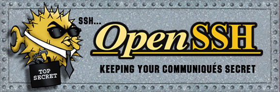 http://www.openssh.com/images/openssh.gif