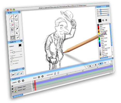http://www.pencil-animation.org/contents//Home/pencil-home.png