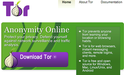 /wp-content/uploads/2011/04/tor-home.png