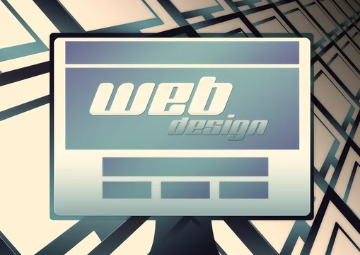 15 Best Websites that can make you a Web Designer