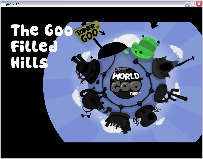 http://2dboy.com/blog/wp-uploads/2009/05/world.png