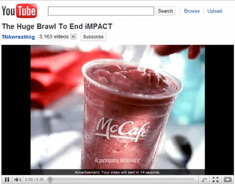 How To Skip Ads On YouTube