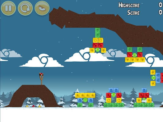 chrome games