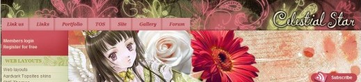 Sites To Download Free High Quality Adobe Photoshop Brushes