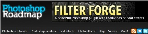 Sites To Download Free High Quality Adobe Photoshop Brushes