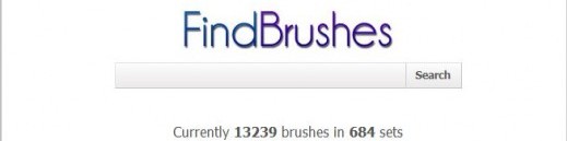 Sites To Download Free High Quality Adobe Photoshop Brushes