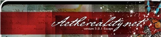 Sites To Download Free High Quality Adobe Photoshop Brushes