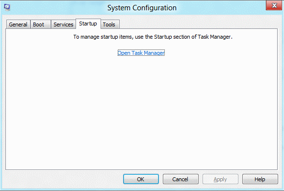windows tips