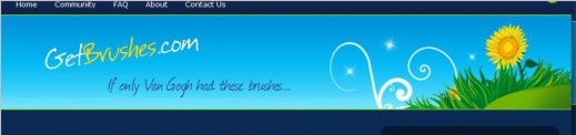 Sites To Download Free High Quality Adobe Photoshop Brushes